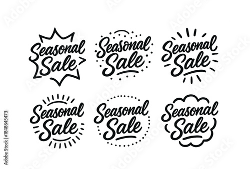 Snow Shelter Tools Icons. Snow shelter building tools. Colorful flat vector icons set of snow shelter building