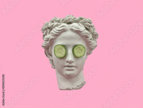 Classical Beauty with a Modern Twist