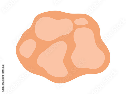Vitiligo Unique Skin or Pigment Loss
