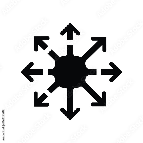 Workflow Routing Point