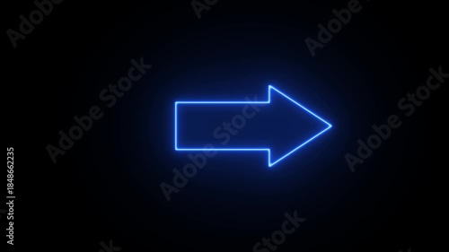 Wallpaper Mural Error: API call failed Torontodigital.ca