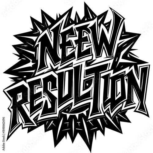 Minimal Progress Indicator with Ascending Dots 11