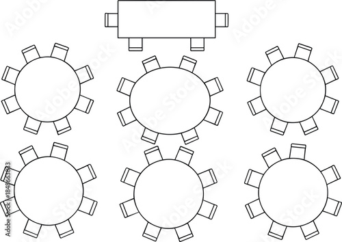 Set of flat vector illustrations showing diverse men and women of different ages experiencing stomach pain abdominal ache and indigestion problems