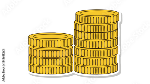 oil barrel with dollar sign