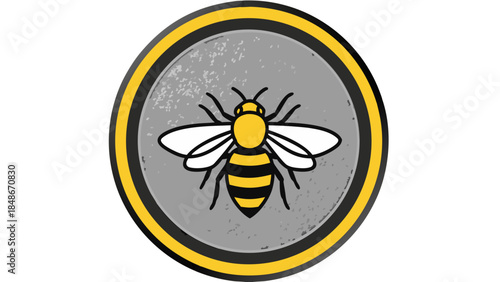 bee