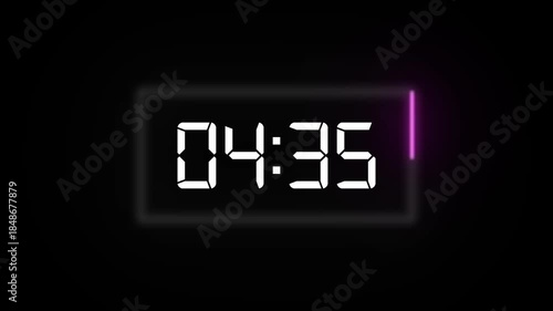 Wallpaper Mural Ten Minute Countdown Timer Focus Session Calm Background Music Study Work Break Reminder Productivity Clock Visual Timer For Classrooms Offices Home Training Mindfulness Preparation Exercises. Torontodigital.ca