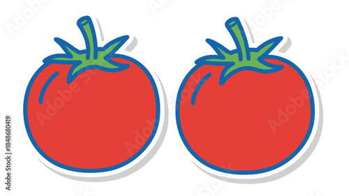 tomato