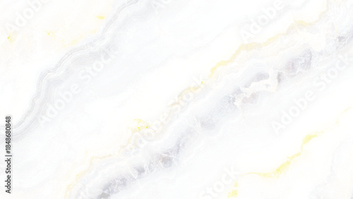 gray marble texture Abstract texture background. Blank Gray Concrete Stonewall Cement Textured, Abstract grungy white concrete seamless background for your product or background.