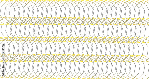 abstract background vector illustration