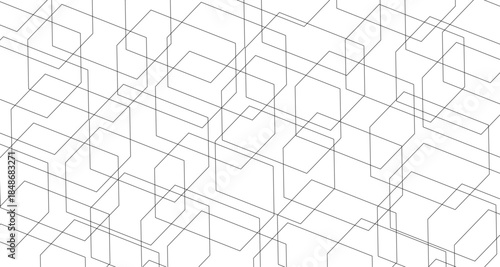 abstract pattern texture background