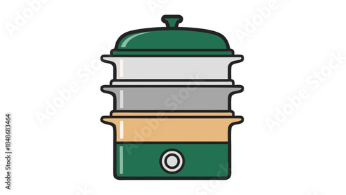 flat icon with shadow vector eps 10