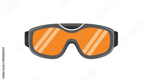 goggles for swimming