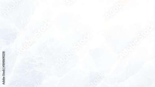 gray marble. Real natural marble stone texture and surface background.