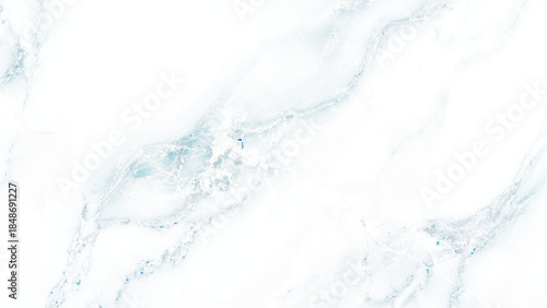 gray marble stone texture background