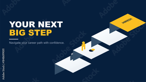 Elegant 3D polished chrome number six with reflective metallic surface isolated on white