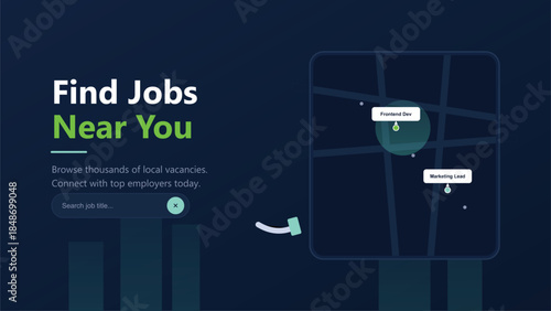 Elegant 3D matte gold number two with soft studio lighting isolated on white background