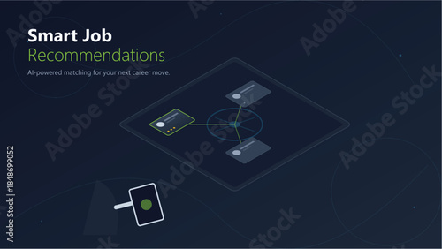 Shiny 3D golden number three with a polished metallic finish isolated on a white background