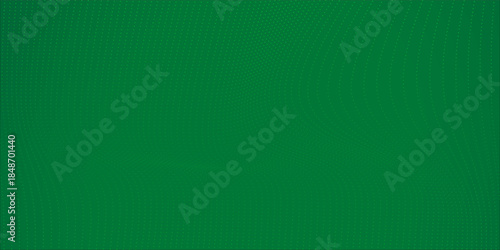 abstract wave technology background with blue light smooth and flow. Big data. Abstract background 3d rendering.