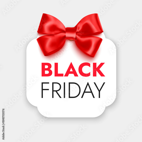 Promotional Sale Tag, vector badge template off sale label symbol