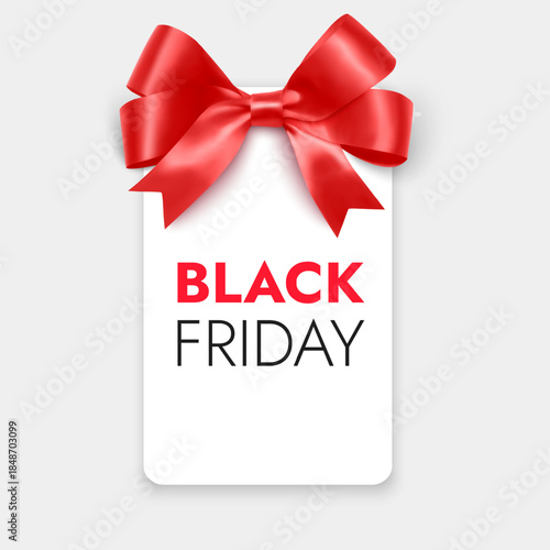 Promotional Sale Tag, vector badge template off sale label symbol