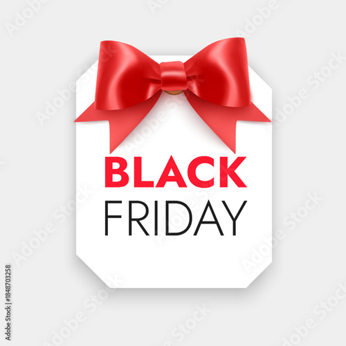 Promotional Sale Tag, vector badge template off sale label symbol