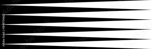 Grafischer Hintergrund mit schwarz weiß Kontrast