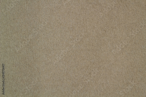 Wallpaper Mural coat fabric background texture in your project Torontodigital.ca