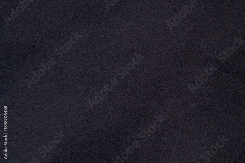 coat fabric background texture in your project