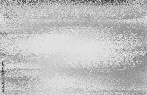 A high quality frosted silver texture featuring glossy highlights and a subtle metallic surface. Perfect for branding, product packaging, website backgrounds, wallpapers, and digital artwork.