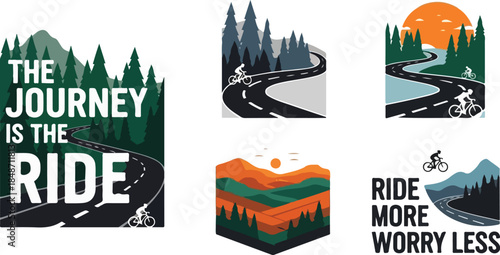 Travelers navigate airport signs for luggage check and passport control.