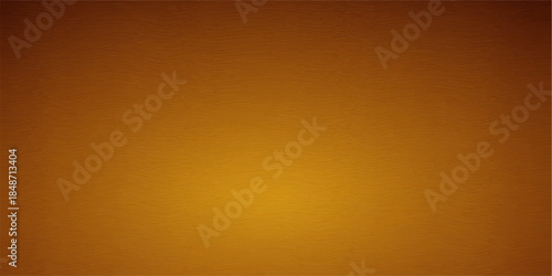 Aged parchment background with a vintage grunge paper texture and light brown textured pattern for an antique wall art design