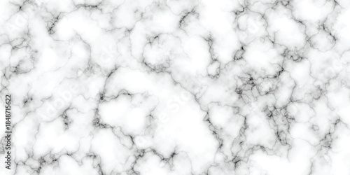 abstract interior beautiful black and white Carrara slab interior tiles gradient luxury ceramic wall and floor kitchen texture background