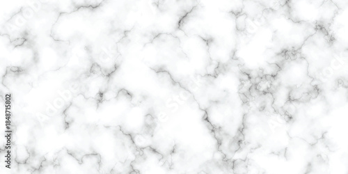 abstract interior beautiful black and white Carrara slab interior tiles gradient luxury ceramic wall and floor kitchen texture background