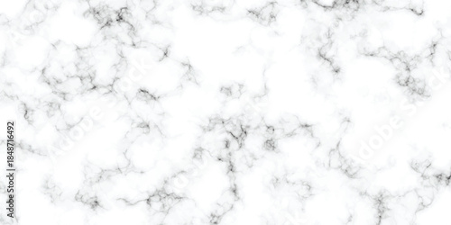 abstract interior beautiful black and white Carrara slab interior tiles gradient luxury ceramic wall and floor kitchen texture background