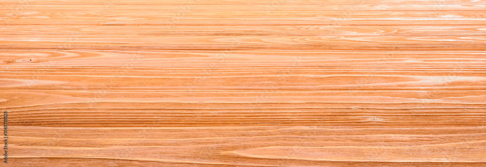 Naklejka premium wood texture background