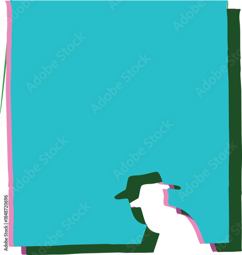 bcbfb bfghrfh gjyj gjftyuyt ghjfg