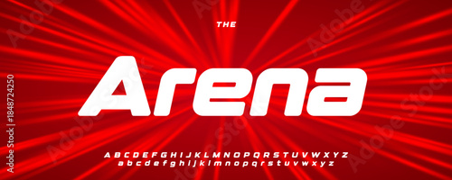 Speed Driver Font Logo Alphabet Vector Racing Letters Modern Typography, Dynamic Typographic Design Title Text, Typo Race Poster Headline, Type Symbol Logotype, Sans Serif Fonts. Vector Typeface.