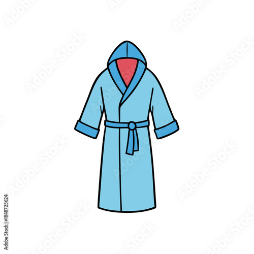 female fashion clothes