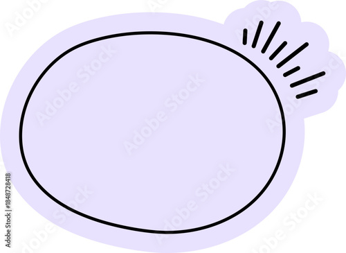 Text Box Shape