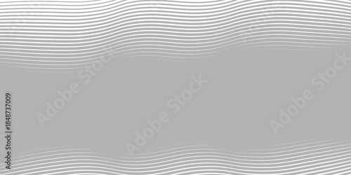 modern simple line pattern vector illustration geometric-pattern.
