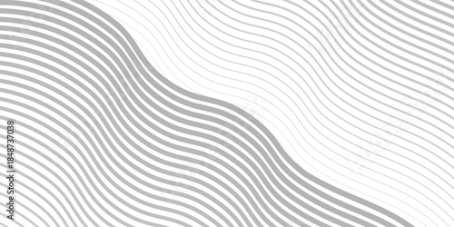 modern simple line pattern vector illustration geometric-pattern.