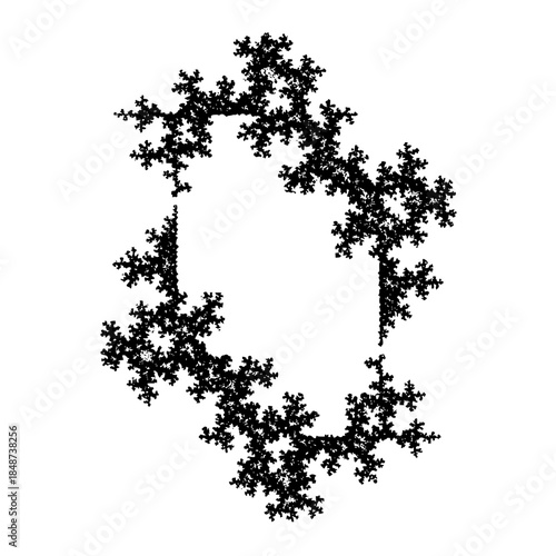 Captivating Black and White Minimalist Artwork Featuring Abstract Lines and Shapes for Modern Decor