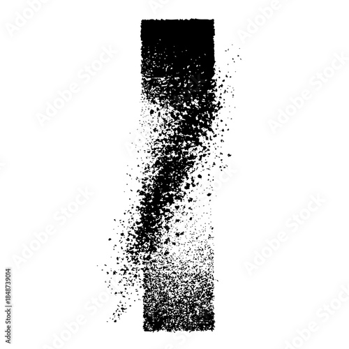 Dark mysterious background with subtle gradient texture and no visible objects or features present anywhere in sight