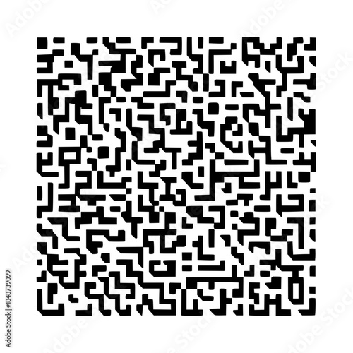 Dark mysterious background with subtle gradient texture and no visible objects or features present anywhere in sight