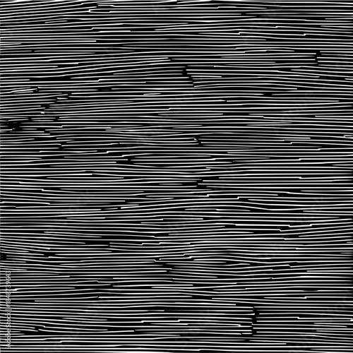 Dark mysterious background with subtle gradient texture and neutral tones for creative design projects and artistic expressions