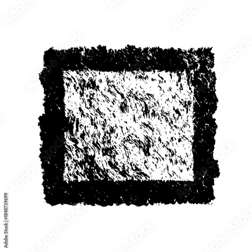 Dark mysterious background with subtle gradient texture and no visible objects or features present anywhere in sight