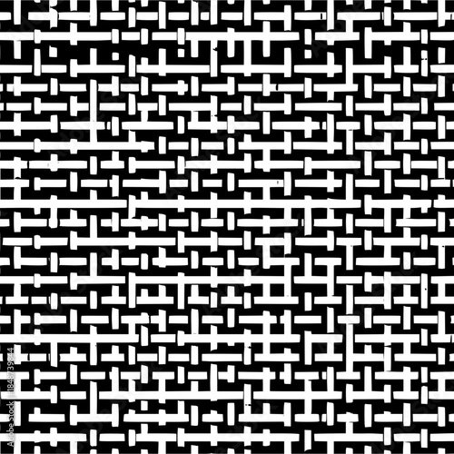 Dark mysterious background with subtle gradient texture and neutral tones for creative design projects and artistic expressions