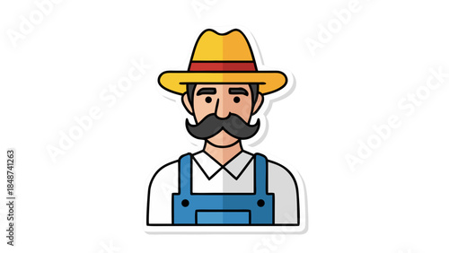 doctor with stethoscope