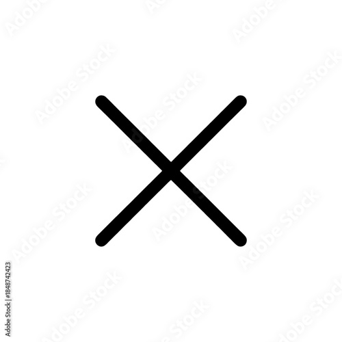 Find black cross symbol image for design projects and graphic resources download high resolution cross icon art