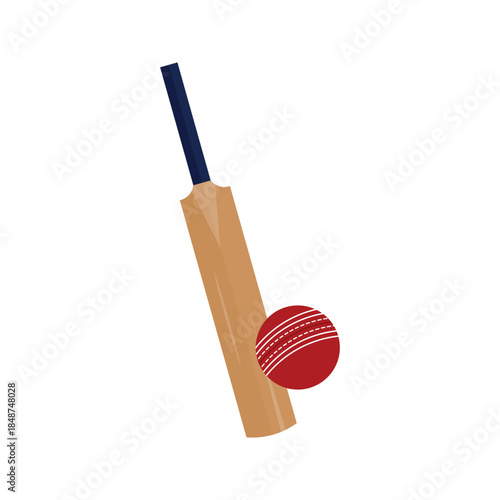 Cricket Bat
